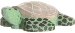 Wudimals IJs & Waterdieren^Schildpad 40806
