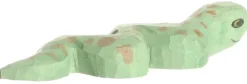 Wudimals Bosdieren|Reptielen^Slang 40479