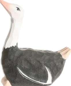 Wudimals Vogels|Vogels^Struisvogel 41000