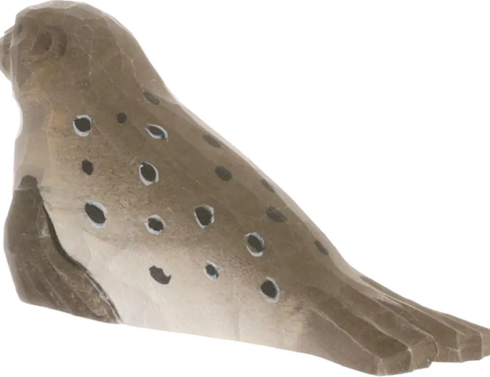 Wudimals IJs & Waterdieren|Zeedieren^Zeehond 40808