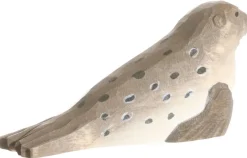 Wudimals IJs & Waterdieren|Zeedieren^Zeehond 40808