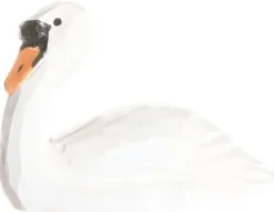 Wudimals Vogels|Vogels^Zwaan 41006