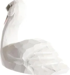 Wudimals Vogels|Vogels^Zwaan 41006