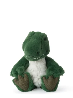 WWF WWF Knuffels^Cornelio Krokodil 29cm