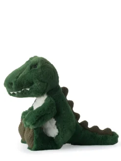 WWF WWF Knuffels^Cornelio Krokodil 29cm