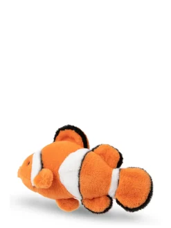 WWF WWF Knuffels^Knuffel Clownfish 18 cm