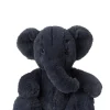 WWF WWF Knuffels^Knuffel Ebu the Elephant Grijs 29cm
