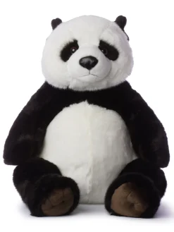 WWF WWF Knuffels^Knuffel Panda Giant 70cm