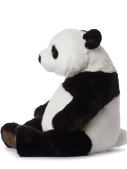 WWF WWF Knuffels^Knuffel Panda Giant 70cm