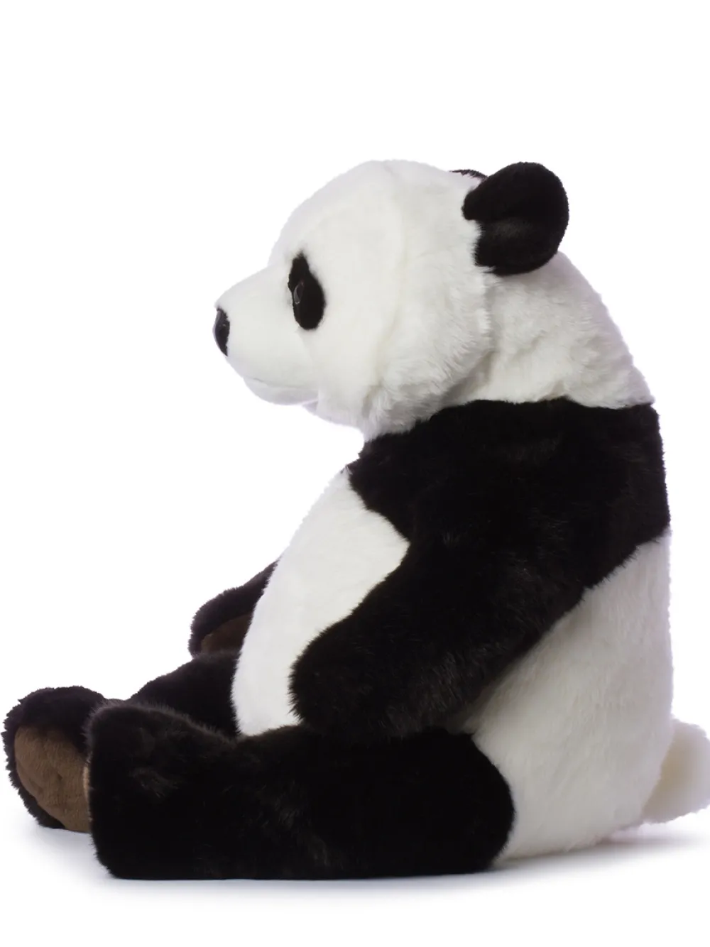 WWF WWF Knuffels^Knuffel Panda Giant 70cm