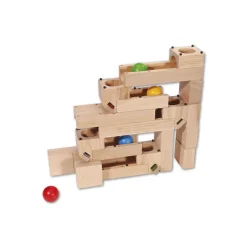 Xyloba Muziek^Junior Maxi 25 delig