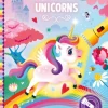 De Lantaarn Educatieve Boeken^Zaklampboek Speuren naar unicorns