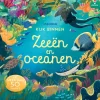 Uitgeverij Usborne Educatieve Boeken^Zeeën en oceanen