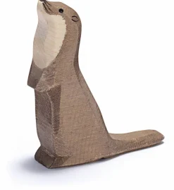 Ostheimer Wilde Dieren|Marterachtigen^Zeeotter 16276