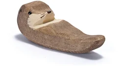 Ostheimer Wilde Dieren|Marterachtigen^Zeeotter 16278