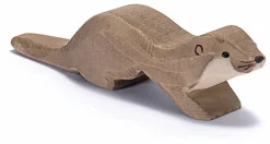 Ostheimer Wilde Dieren|Marterachtigen^Zeeotter 16277