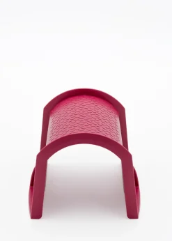 Zsilt Buitenspeelgoed^Schuur Barn Rood