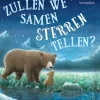 Veltman Uitgevers Prentenboeken|Bekijk Alles^Zullen we samen sterren tellen?